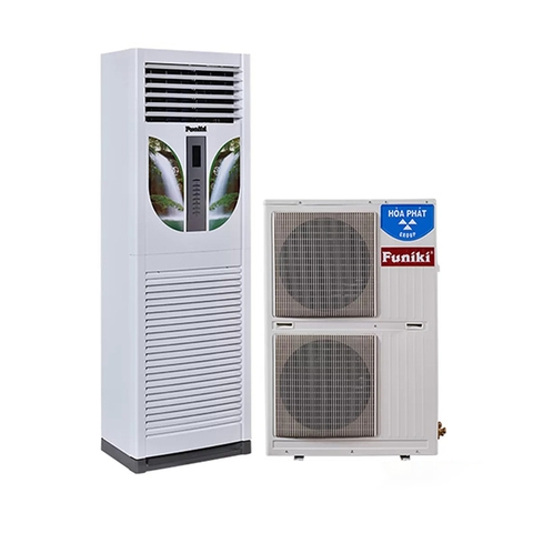 Máy lạnh Daikin Inverter 1.0 HP (1 Ngựa) FTKB25XVMV