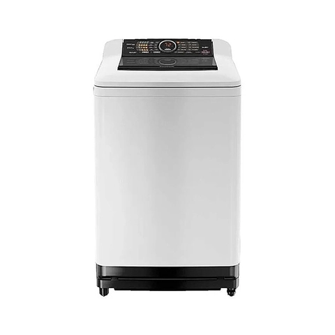 Máy giặt Panasonic 9 kg NA-F90A4GRV
