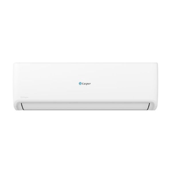 Điều hòa Casper SC-12FB36A 12000BTU 1 chiều