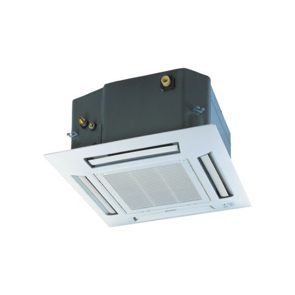 Dàn lạnh Multi Panasonic CS-MZ25WB4H8A 9000BTU 2 chiều inverter