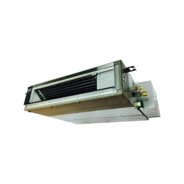 Dàn lạnh Multi Panasonic CS-MZ35WD3H8A 12000BTU 2 chiều inverter