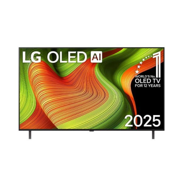 Smart tivi OLED LG 48B5PSA 4K 48 inch